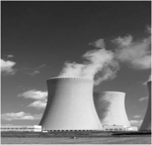 ELVIA Radioprotection propose, dans le cadre de ses prestations en assistance technique, d’effectuer...